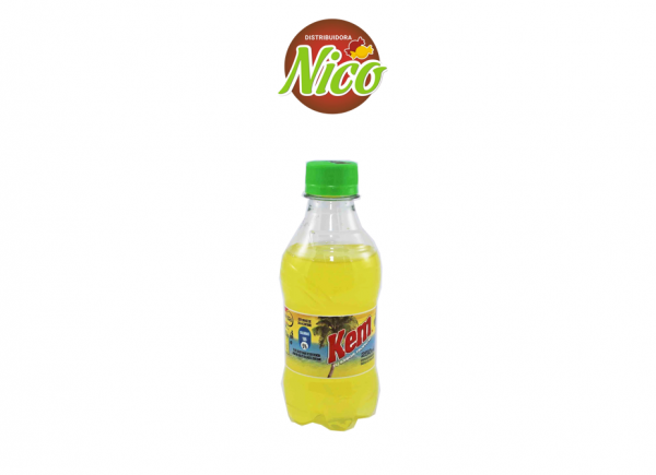 Kem Mini x 12u