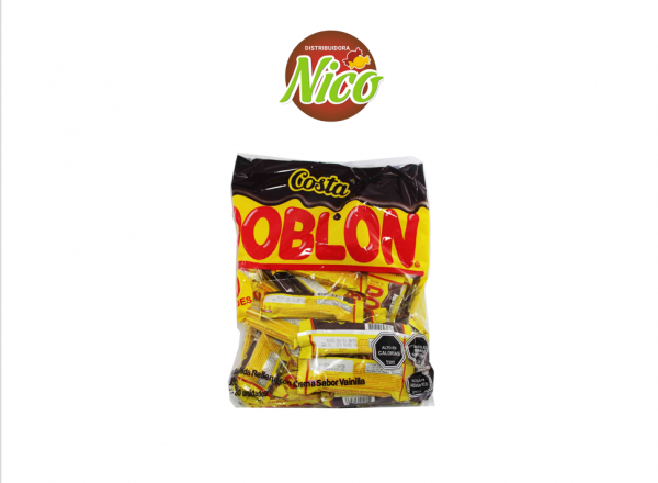 Doblon