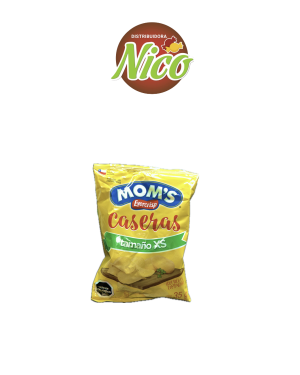 Manga Papa Moms 35gx10u