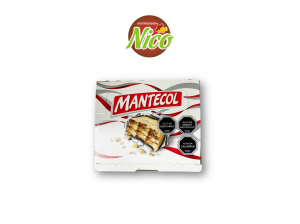 Mantecol 41 g