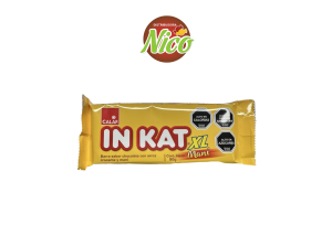 In Kat XL Maní 90g