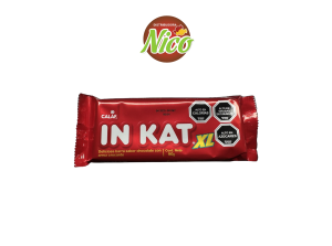 In Kat XL 90g