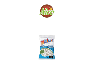 Natur Arroz 20g x10u